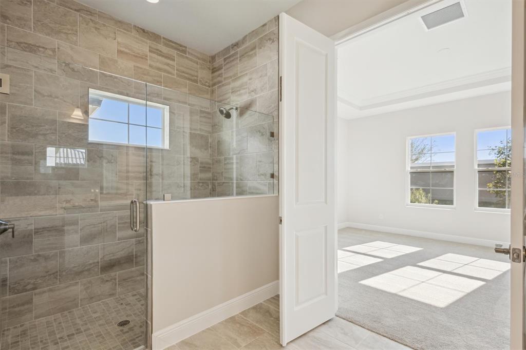 11218 Rustic Timber Loop San Antonio, FL 33576 - Photo 19 of 37 Gallery Image 19