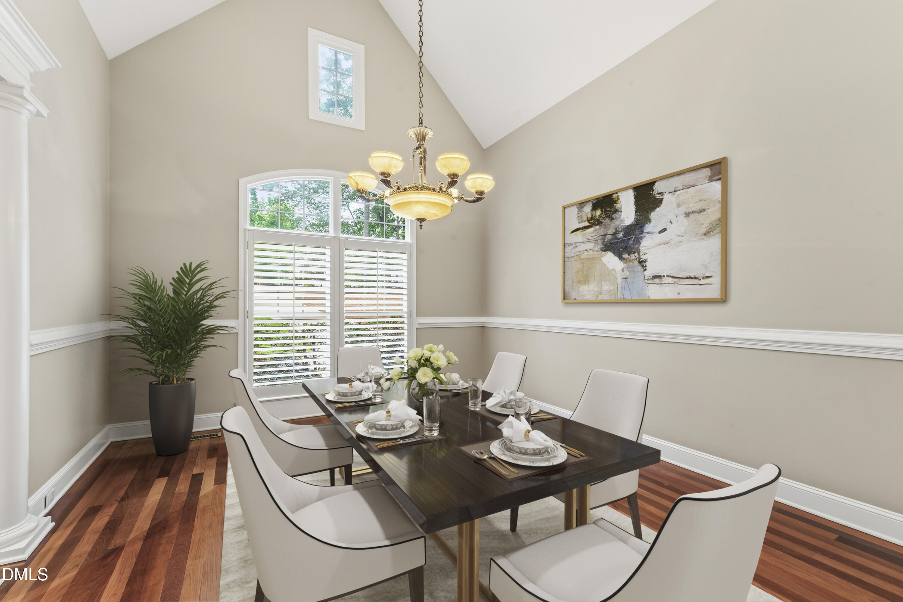303 Pond Bluff Way Cary, NC 27513 - Photo 21 of 106 photos_high_resolution_DSC07297_final