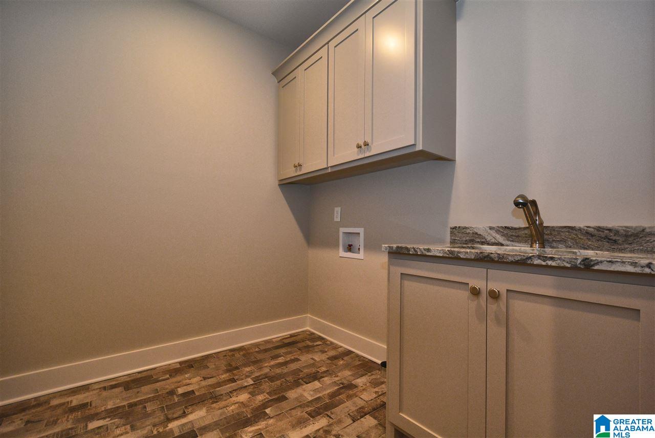 28 Deer Path Odenville, AL 35120 - Photo 43 of 50