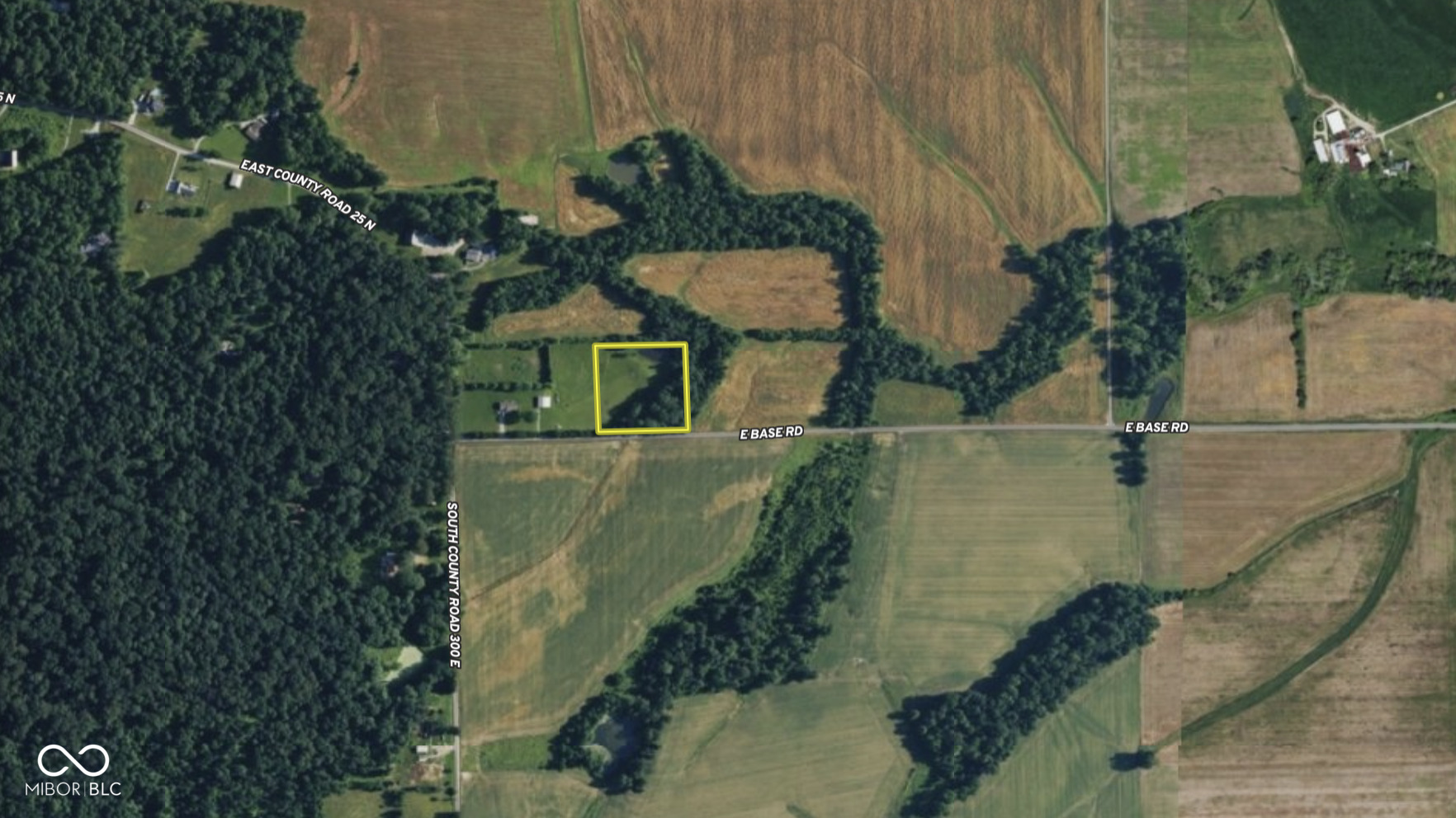 3000 East Base Road Brownstown, IN 47220 - Photo 38 of 41