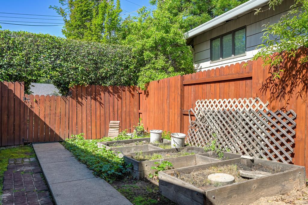 4130 Prospect Drive Carmichael, CA 95608 - Photo 66 of 68