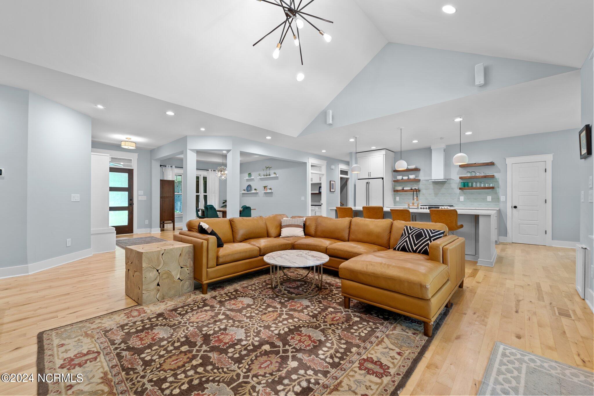 495 Highland Road Southern Pines, NC 28387 - Photo 8 of 50 23-web-or-mls-DSC02034