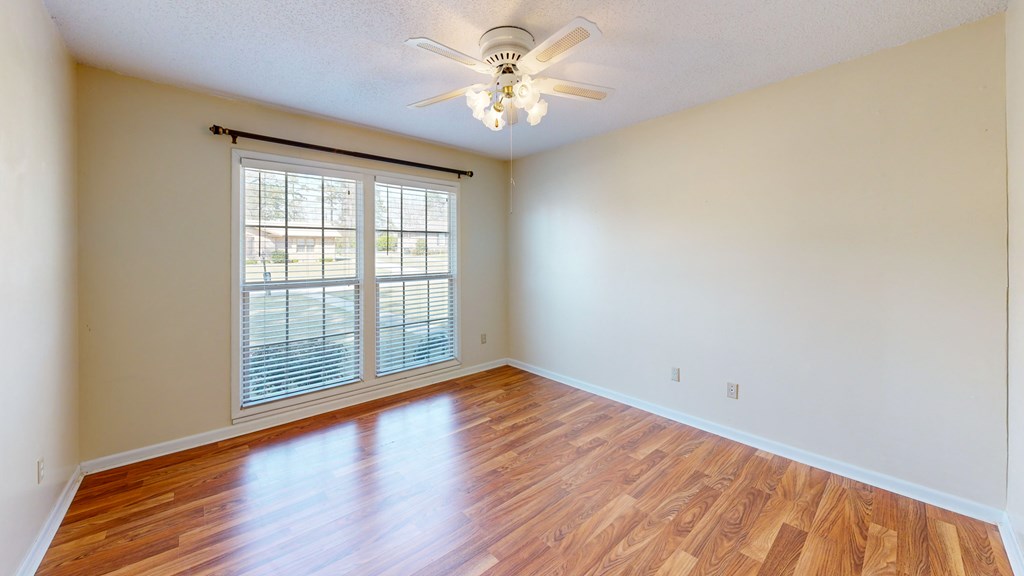 1802 Adrian Road Dothan, AL 36303 - Photo 30 of 49