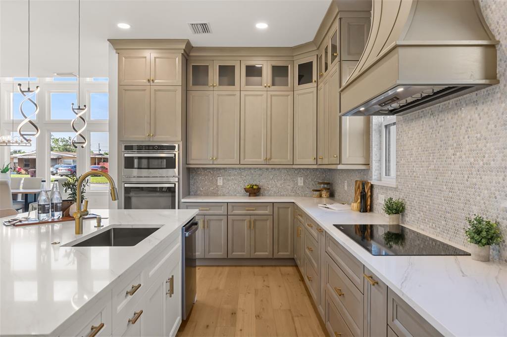 4401 Rockledge Road Orlando, FL 32807 - Photo 19 of 73