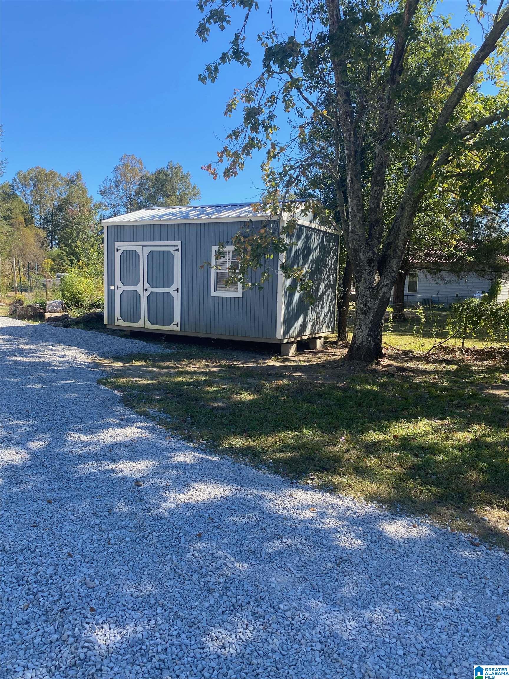 1720 Websters Chapel Road Wellington, AL 36279 - Photo 32 of 33