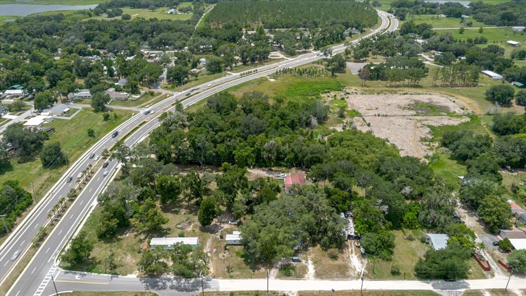 11835 Circle B Road Dade City, FL 33525 - Photo 3 of 65