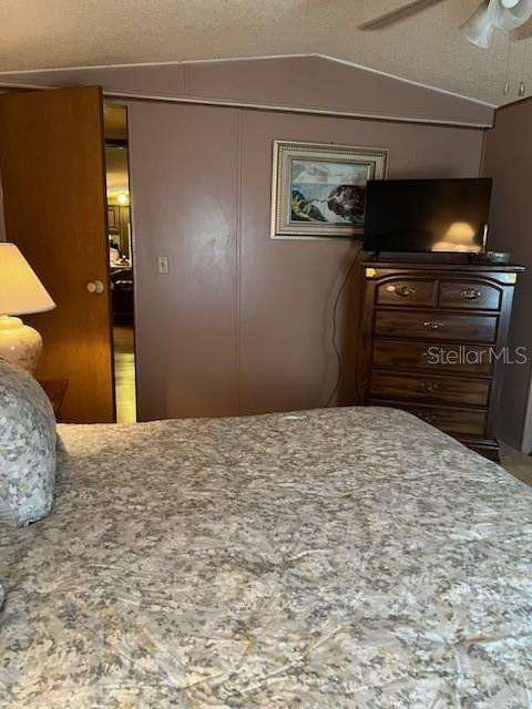12482 161st Road Live Oak, FL 32060 - Photo 6 of 17