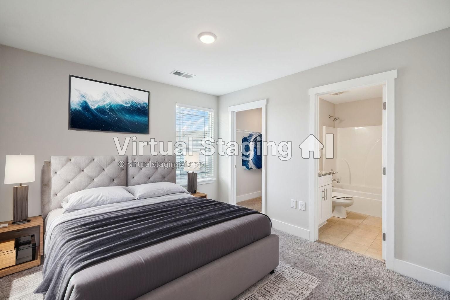 7026 Magnolia Crossings Spring Hill, TN 37174 - Photo 12 of 30