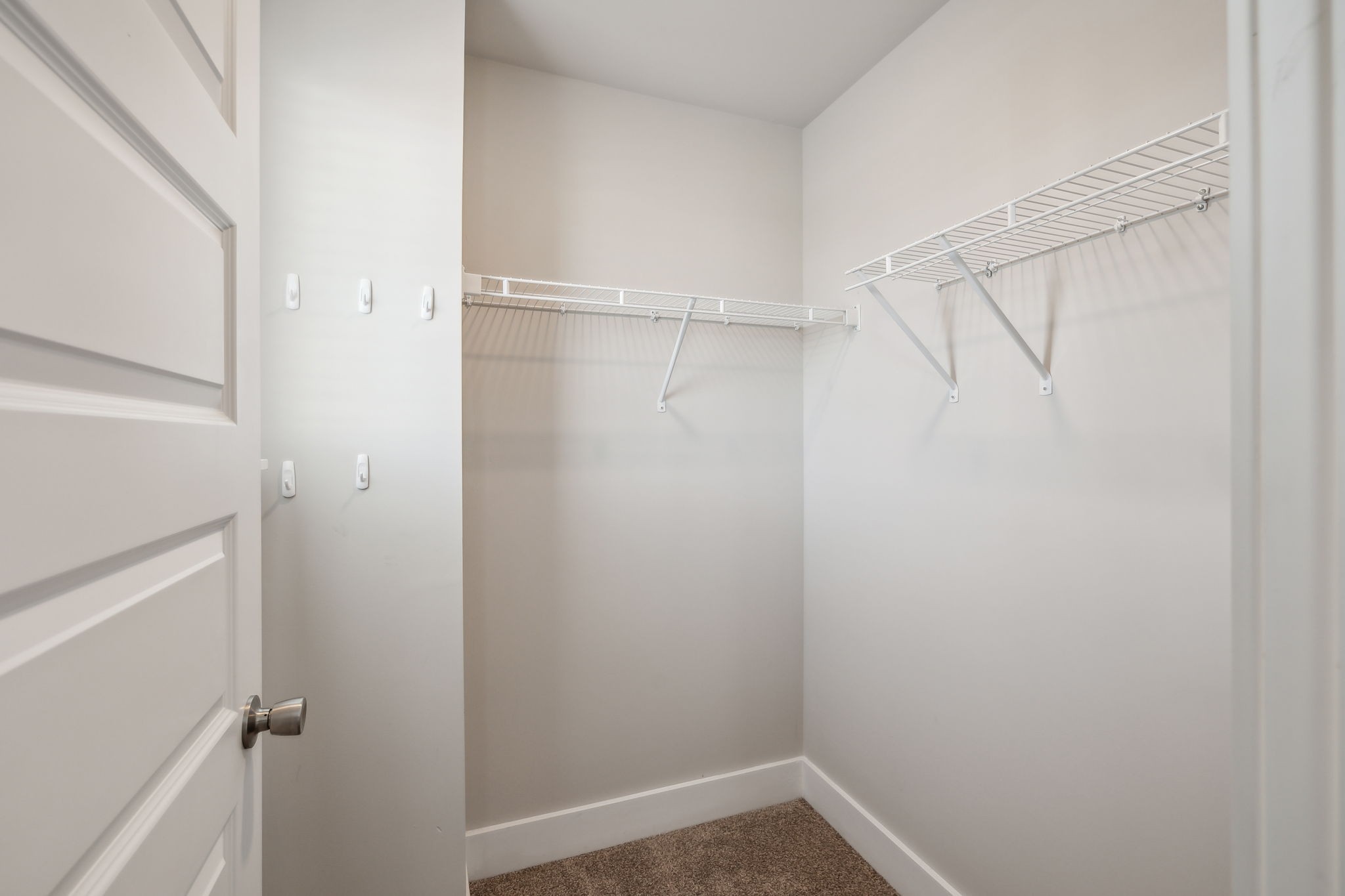 7026 Magnolia Crossings Spring Hill, TN 37174 - Photo 13 of 30