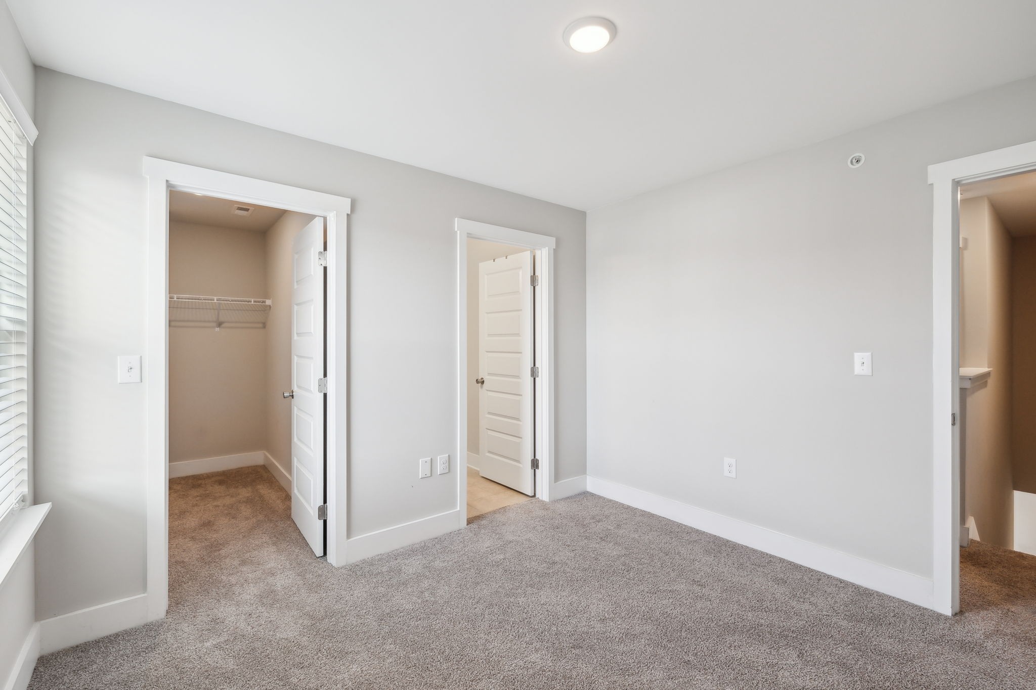 7026 Magnolia Crossings Spring Hill, TN 37174 - Photo 14 of 30