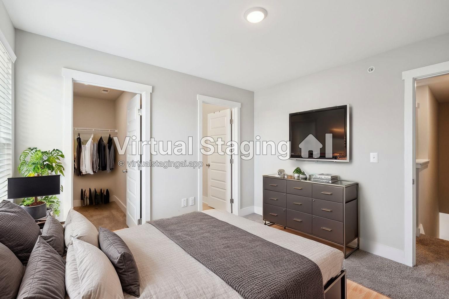 7026 Magnolia Crossings Spring Hill, TN 37174 - Photo 15 of 30