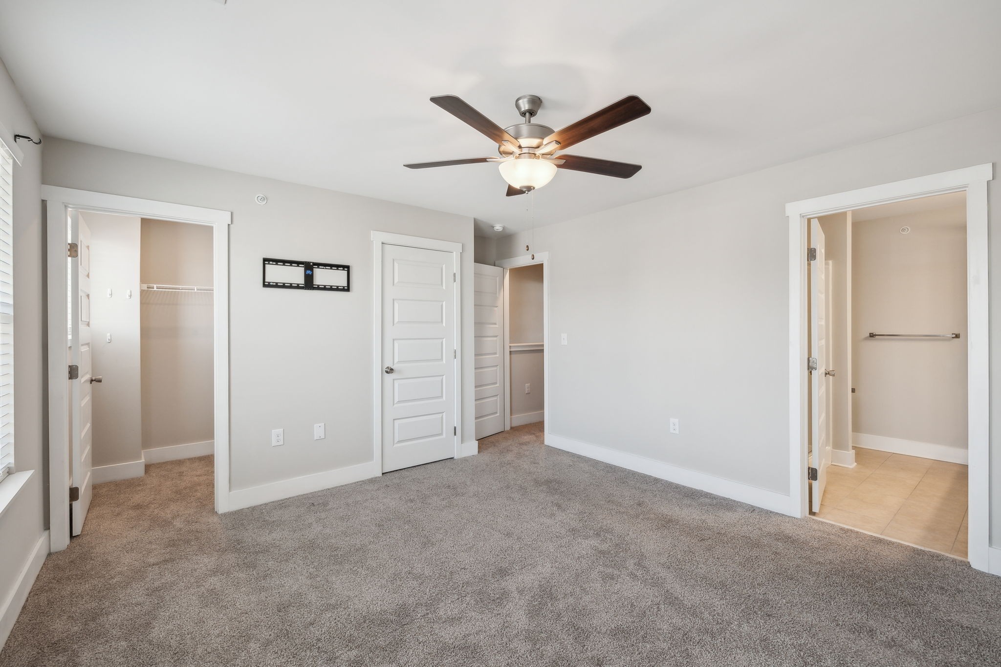 7026 Magnolia Crossings Spring Hill, TN 37174 - Photo 17 of 30