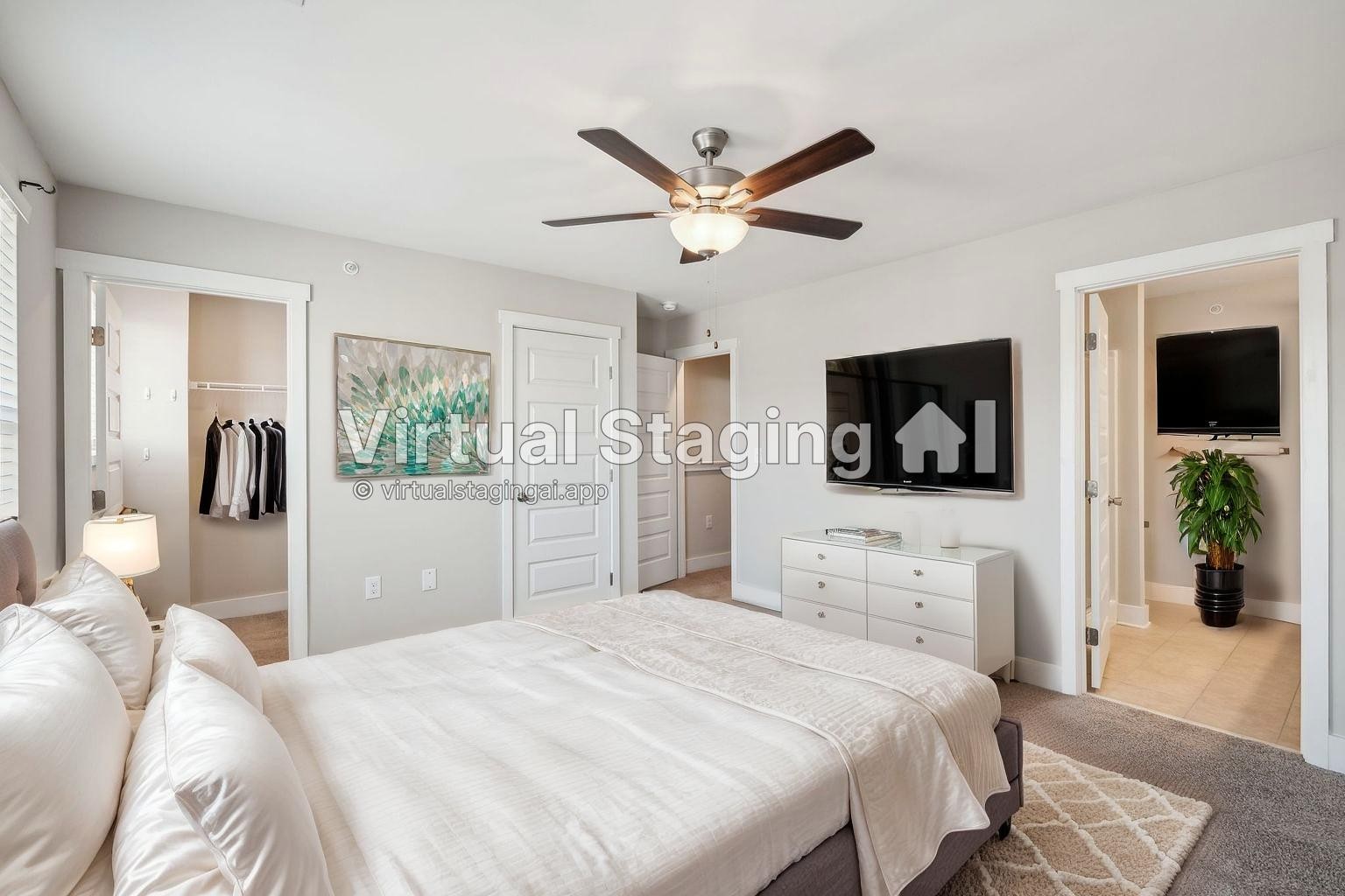 7026 Magnolia Crossings Spring Hill, TN 37174 - Photo 18 of 30