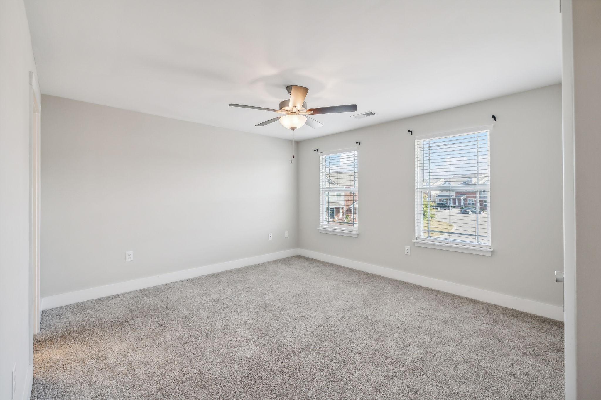 7026 Magnolia Crossings Spring Hill, TN 37174 - Photo 19 of 30