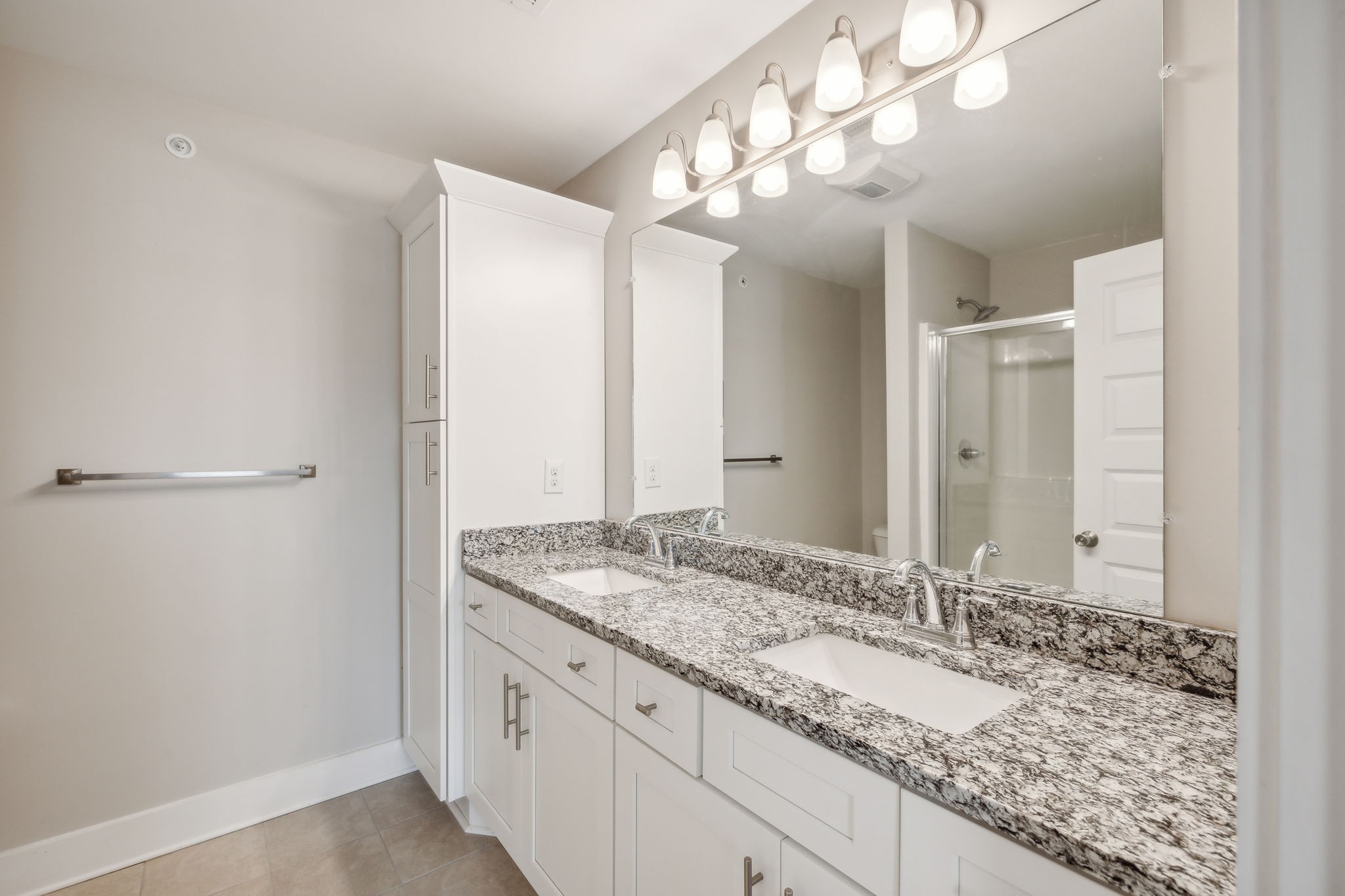 7026 Magnolia Crossings Spring Hill, TN 37174 - Photo 23 of 30