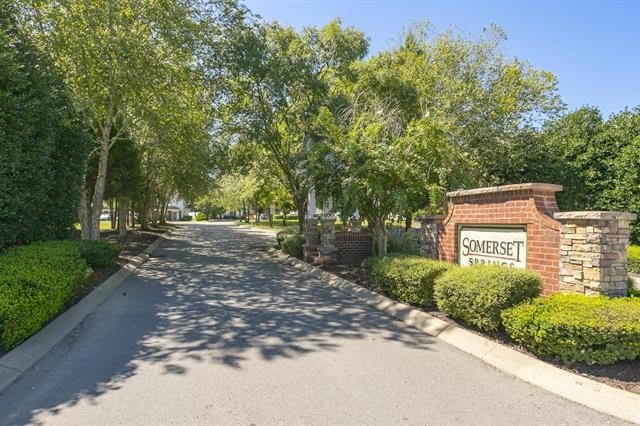 7026 Magnolia Crossings Spring Hill, TN 37174 - Photo 26 of 30