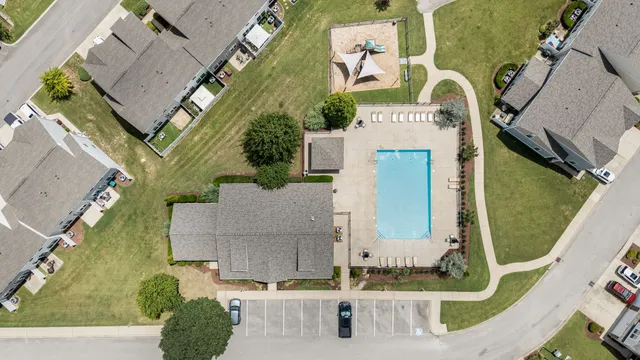 $280,000 | 7026 Magnolia Crossings, Spring Hill, TN 37174