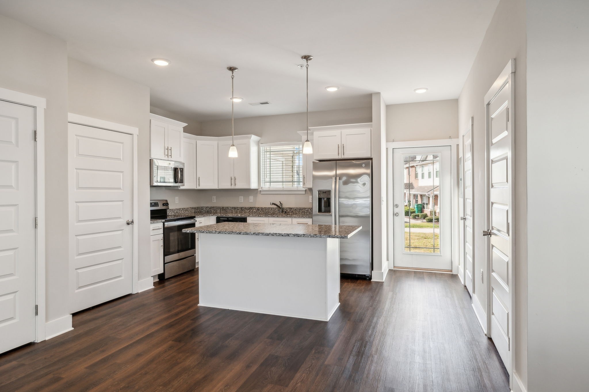 7026 Magnolia Crossings Spring Hill, TN 37174 - Photo 6 of 30