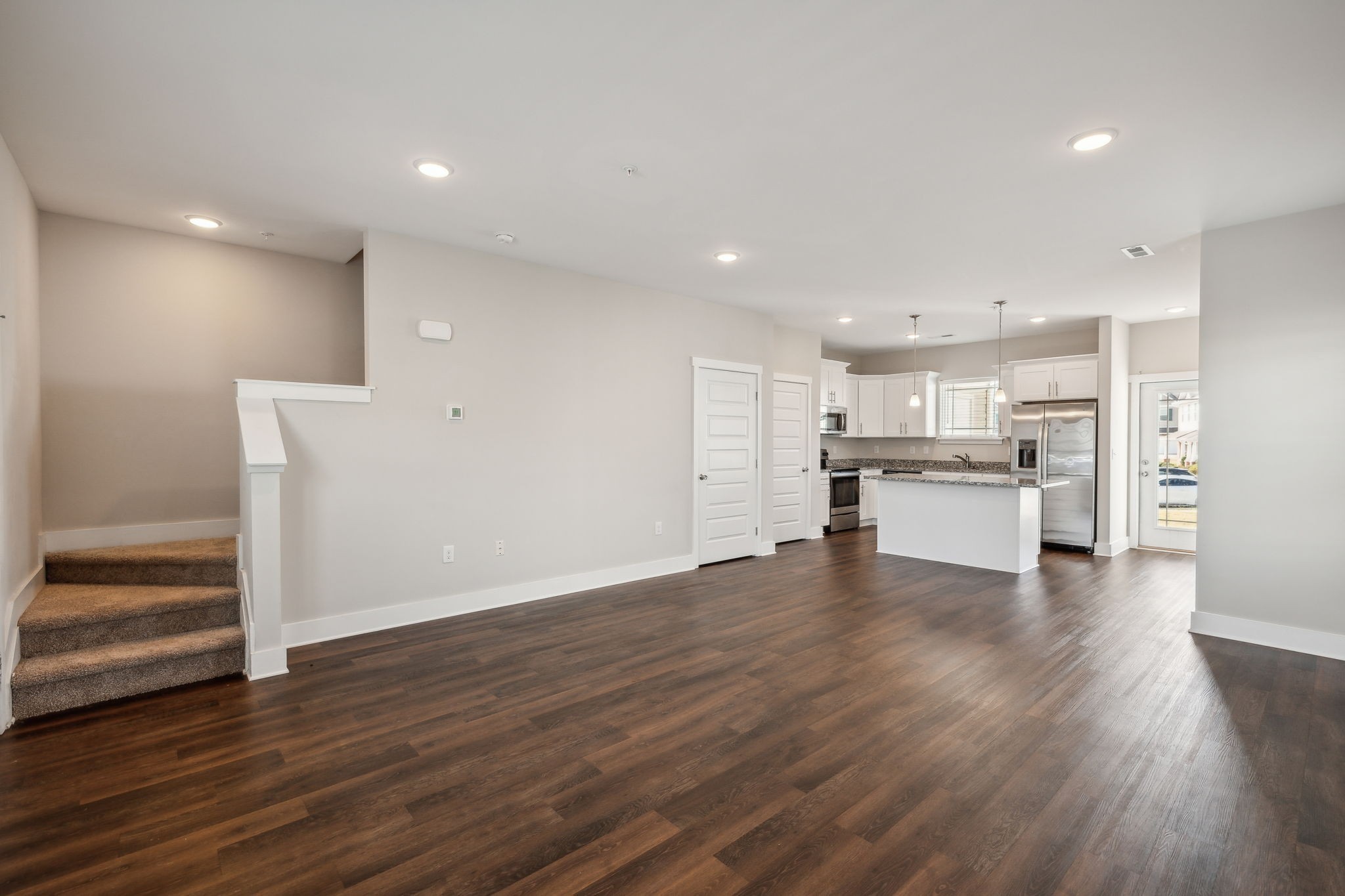 7026 Magnolia Crossings Spring Hill, TN 37174 - Photo 8 of 30