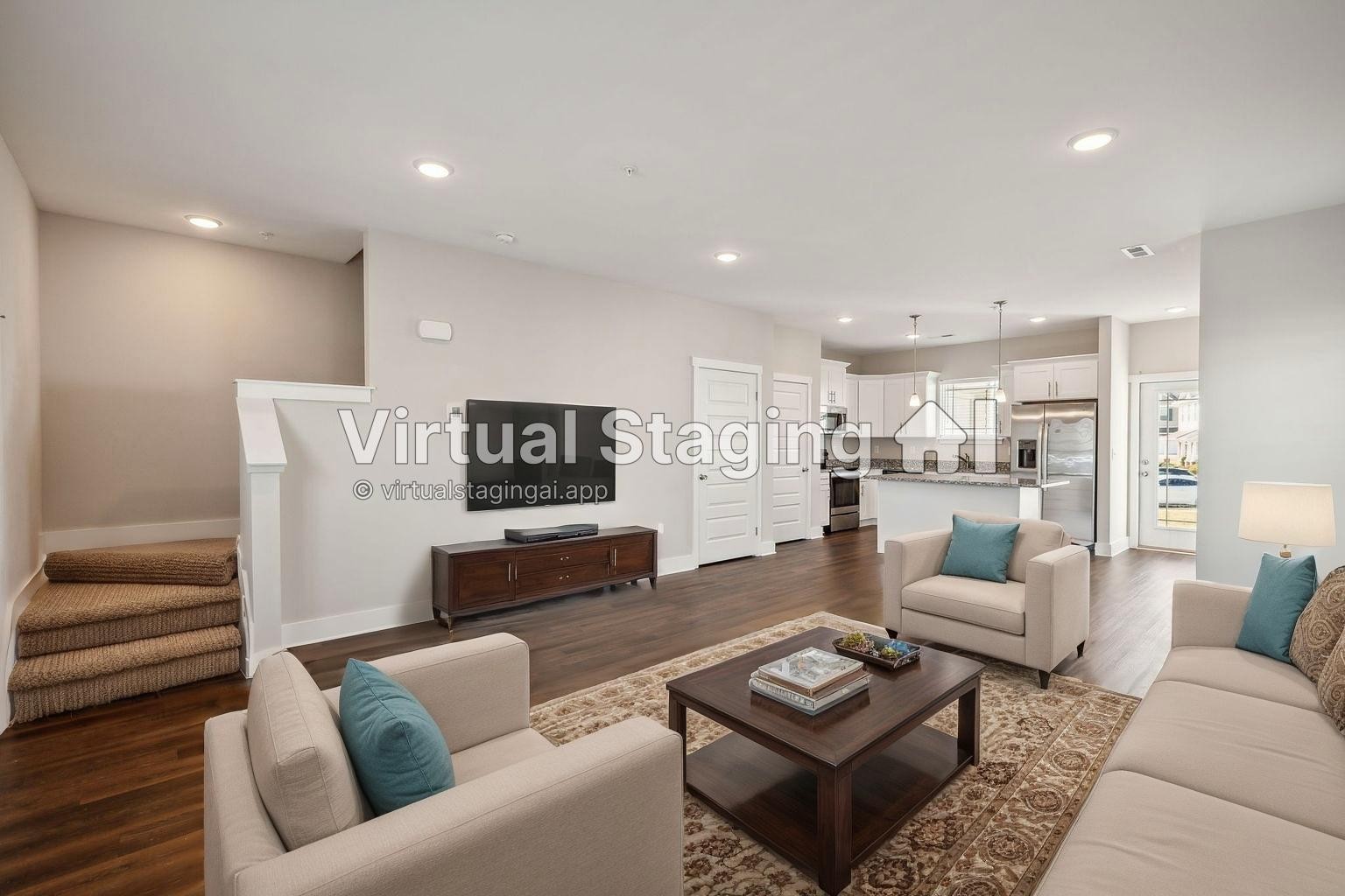 7026 Magnolia Crossings Spring Hill, TN 37174 - Photo 9 of 30