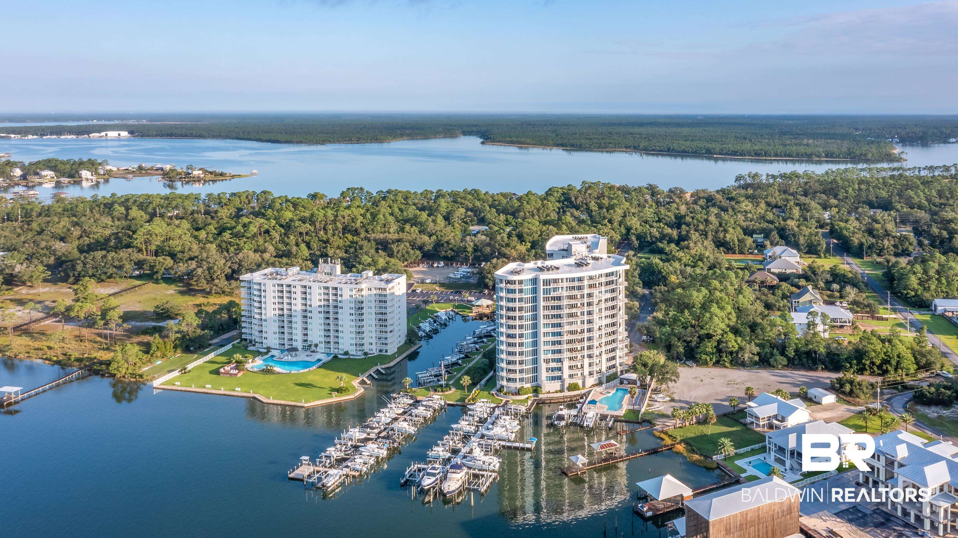 28250 Canal Road, Unit 104 Orange Beach, AL 36561 - Photo 49 of 60