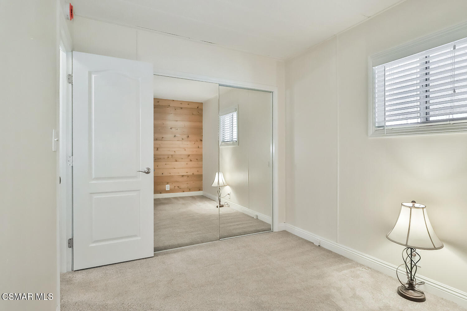 1550 Rory Lane, Unit 70 Simi Valley, CA 93063 - Photo 21 of 45 dBedroom1-3
