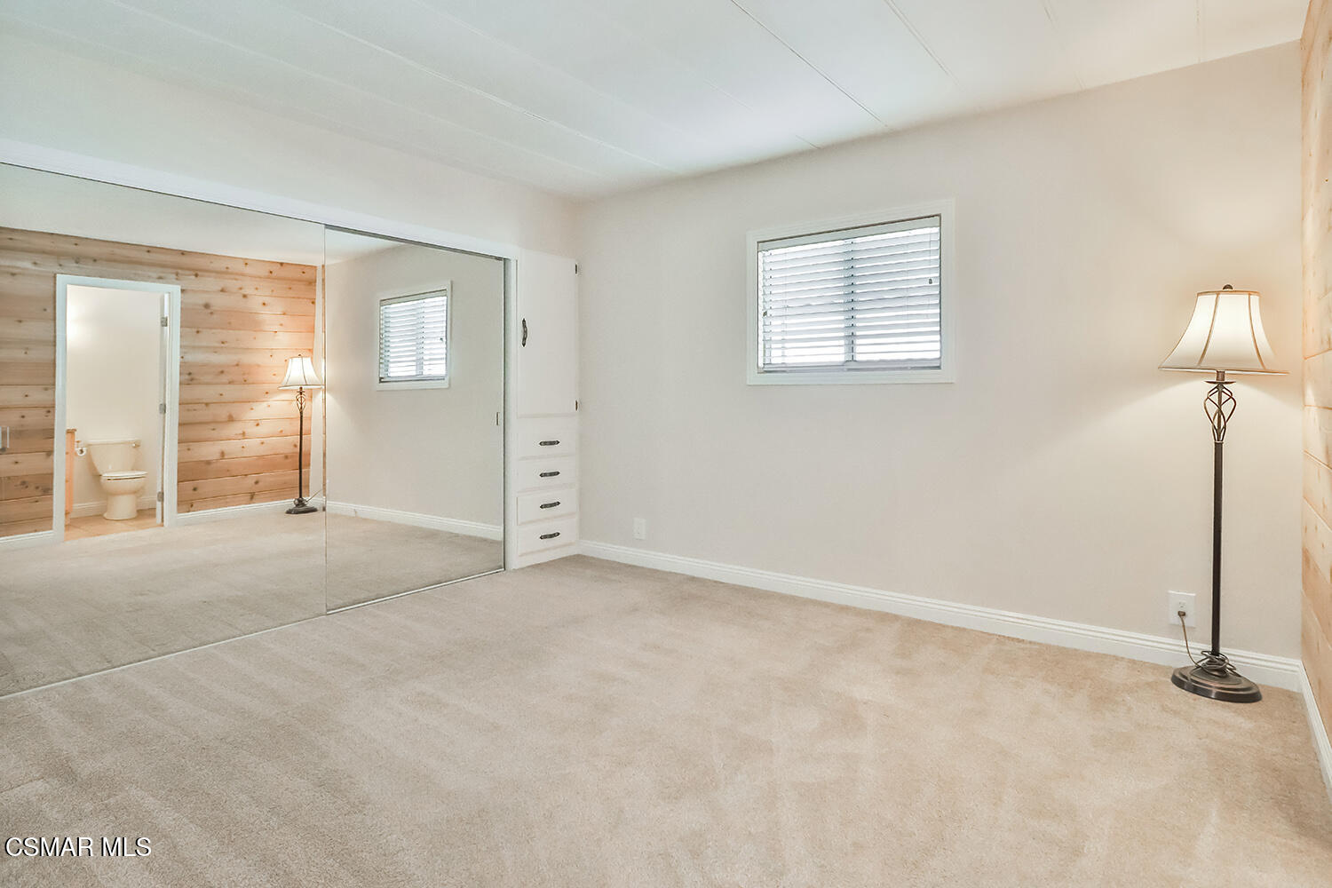 1550 Rory Lane, Unit 70 Simi Valley, CA 93063 - Photo 22 of 45 eBedroom2-1