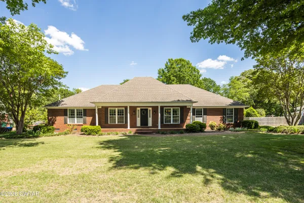 $425,000 | 95 Wilmington Cove, Jackson, TN 38305