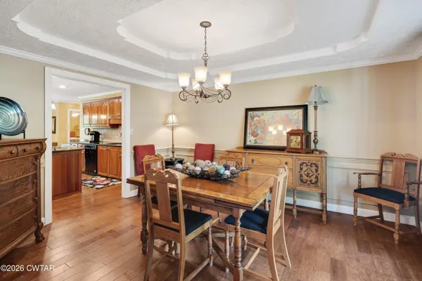$425,000 | 95 Wilmington Cove, Jackson, TN 38305
