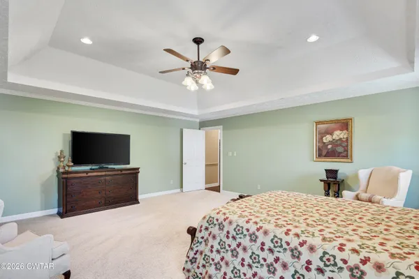 $425,000 | 95 Wilmington Cove, Jackson, TN 38305
