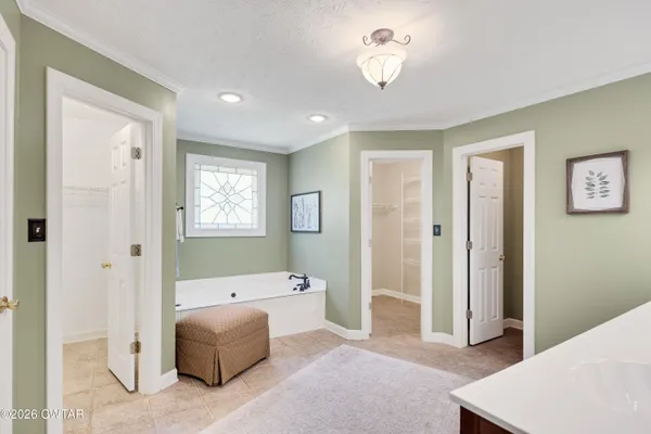 $425,000 | 95 Wilmington Cove, Jackson, TN 38305