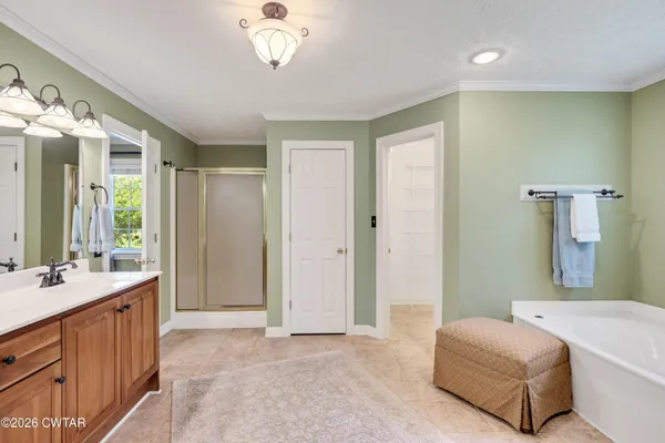 $425,000 | 95 Wilmington Cove, Jackson, TN 38305