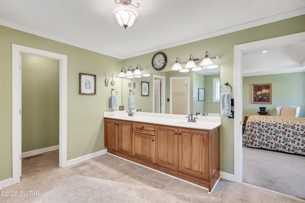 $425,000 | 95 Wilmington Cove, Jackson, TN 38305