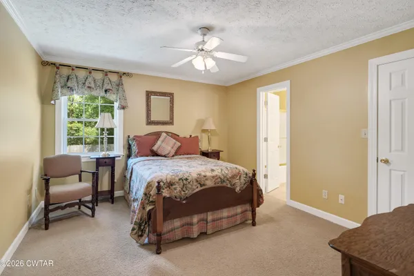 $425,000 | 95 Wilmington Cove, Jackson, TN 38305