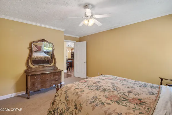 $425,000 | 95 Wilmington Cove, Jackson, TN 38305