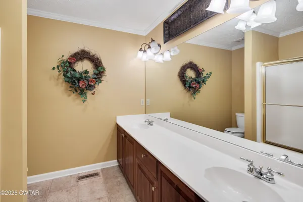 $425,000 | 95 Wilmington Cove, Jackson, TN 38305