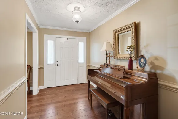 $425,000 | 95 Wilmington Cove, Jackson, TN 38305