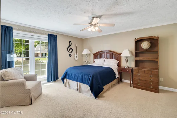 $425,000 | 95 Wilmington Cove, Jackson, TN 38305
