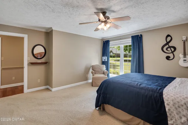 $425,000 | 95 Wilmington Cove, Jackson, TN 38305