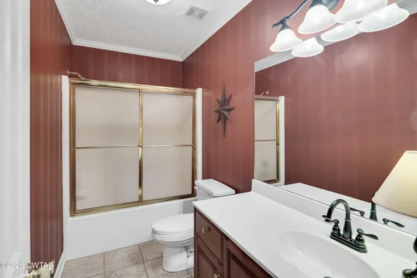 $425,000 | 95 Wilmington Cove, Jackson, TN 38305