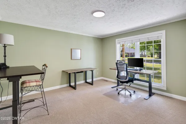 $425,000 | 95 Wilmington Cove, Jackson, TN 38305