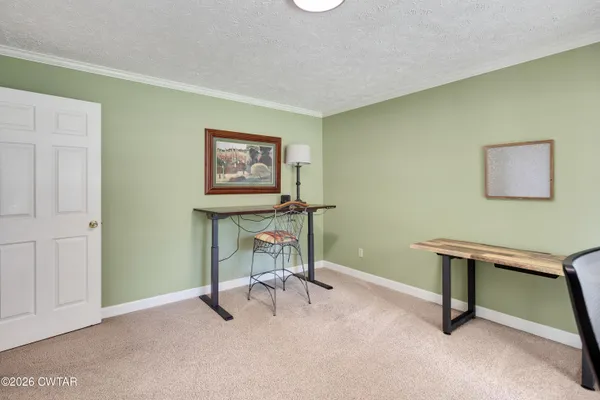 $425,000 | 95 Wilmington Cove, Jackson, TN 38305