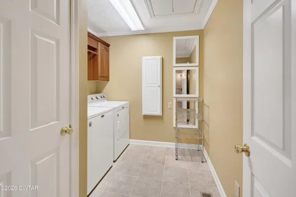 $425,000 | 95 Wilmington Cove, Jackson, TN 38305