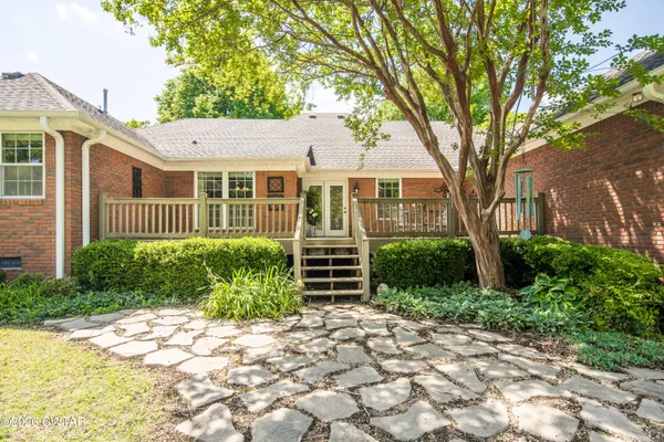$425,000 | 95 Wilmington Cove, Jackson, TN 38305