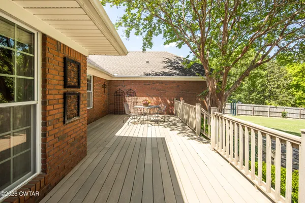 $425,000 | 95 Wilmington Cove, Jackson, TN 38305
