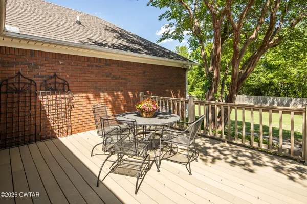 $425,000 | 95 Wilmington Cove, Jackson, TN 38305