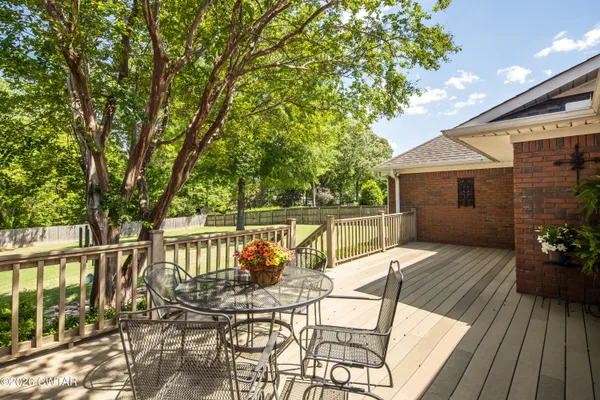 $425,000 | 95 Wilmington Cove, Jackson, TN 38305