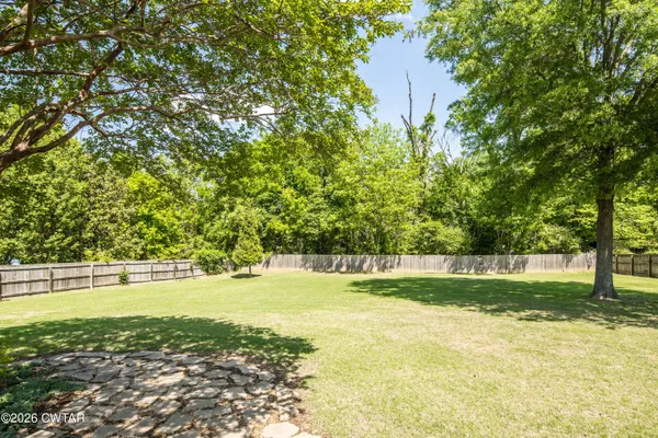 $425,000 | 95 Wilmington Cove, Jackson, TN 38305