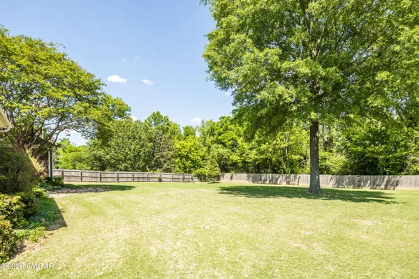 $425,000 | 95 Wilmington Cove, Jackson, TN 38305