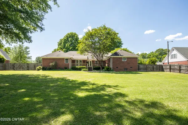 $425,000 | 95 Wilmington Cove, Jackson, TN 38305